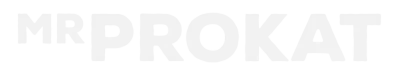 MrProkat-txt.webp